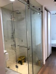 Fulcrum (D15), Condominium #611027581